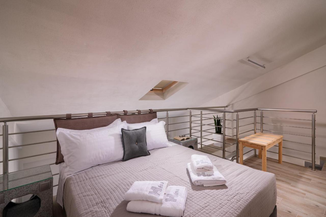 Xenia Suites Лименария Екстериор снимка